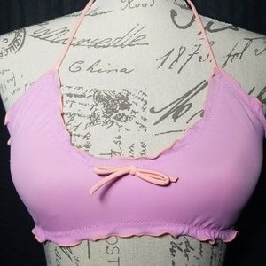 VS Bikini top NWOT